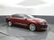 2017 Chevrolet Impala Premier 2LZ
