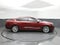 2017 Chevrolet Impala Premier 2LZ