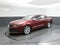 2017 Chevrolet Impala Premier 2LZ