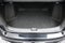 2022 Honda Civic Si