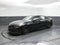 2022 Honda Civic Si