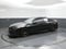 2022 Honda Civic Si