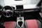 2022 Honda Civic Si