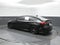 2022 Honda Civic Si