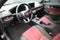 2022 Honda Civic Si
