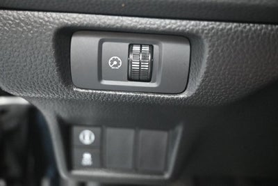 2022 Honda Civic Si