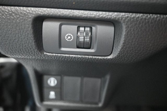 2022 Honda Civic Si