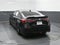2022 Honda Civic Si
