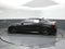 2022 Honda Civic Si