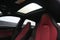 2022 Honda Civic Si