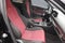 2022 Honda Civic Si