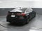 2022 Honda Civic Si