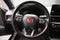 2022 Honda Civic Si