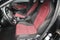 2022 Honda Civic Si