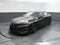 2022 Honda Civic Si