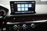 2022 Honda Civic Si
