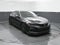2022 Honda Civic Si