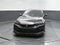 2022 Honda Civic Si