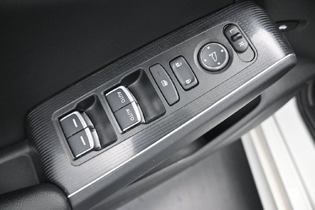 2022 Honda Civic Touring