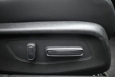 2022 Honda Civic Touring