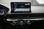 2022 Honda Civic Touring