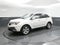 2010 Acura MDX Technology SH-AWD
