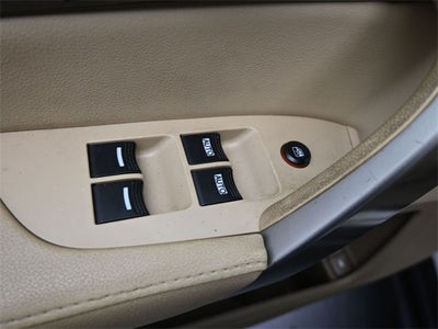 2010 Acura MDX Technology SH-AWD