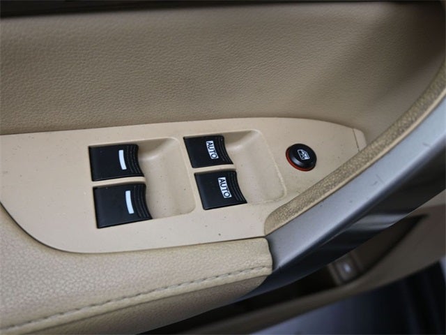 2010 Acura MDX Technology SH-AWD