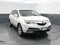 2010 Acura MDX Technology SH-AWD