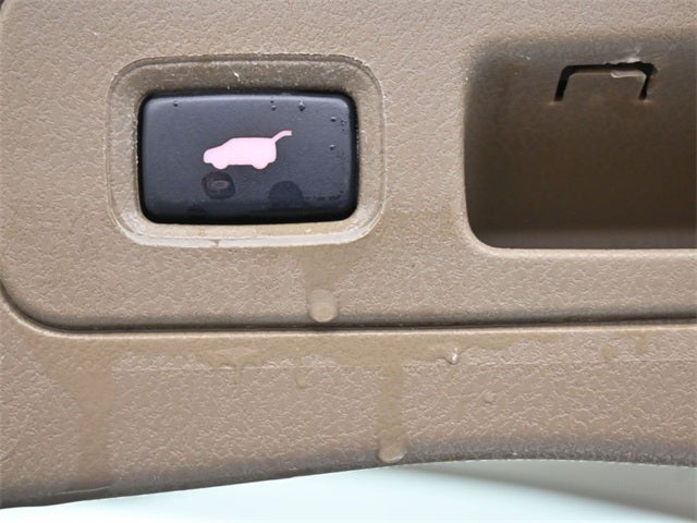 2010 Acura MDX Technology SH-AWD