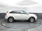 2010 Acura MDX Technology SH-AWD