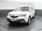 2010 Acura MDX Technology SH-AWD