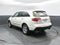 2010 Acura MDX Technology SH-AWD