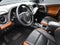 2016 Toyota RAV4 SE