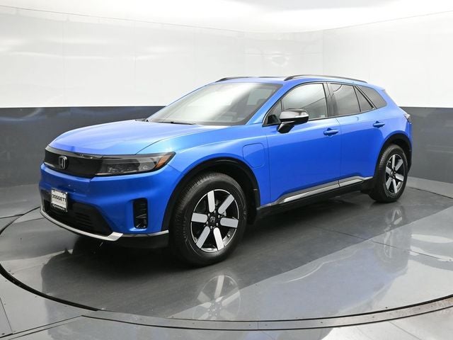 2024 Honda Prologue Touring