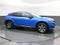 2024 Honda Prologue Touring