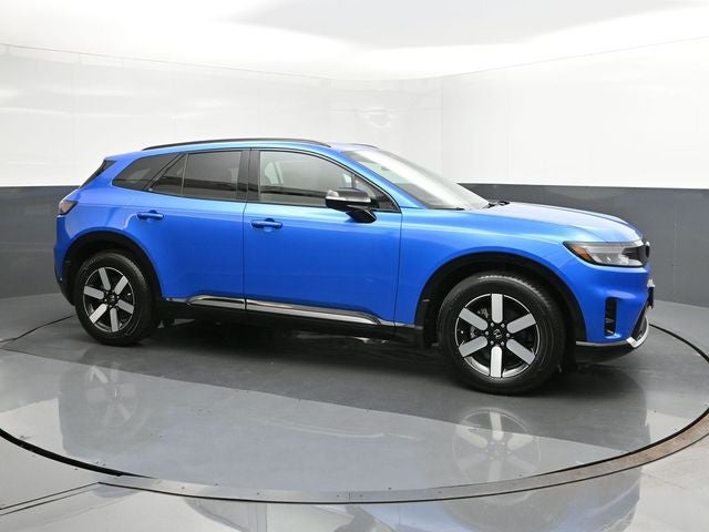 2024 Honda Prologue Touring