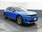 2024 Honda Prologue Touring