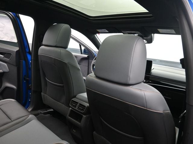 2024 Honda Prologue Touring