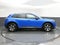 2024 Honda Prologue Touring