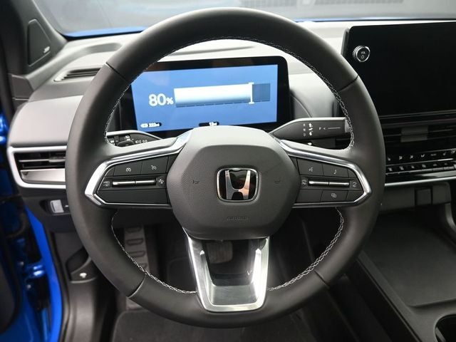 2024 Honda Prologue Touring