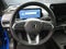 2024 Honda Prologue Touring