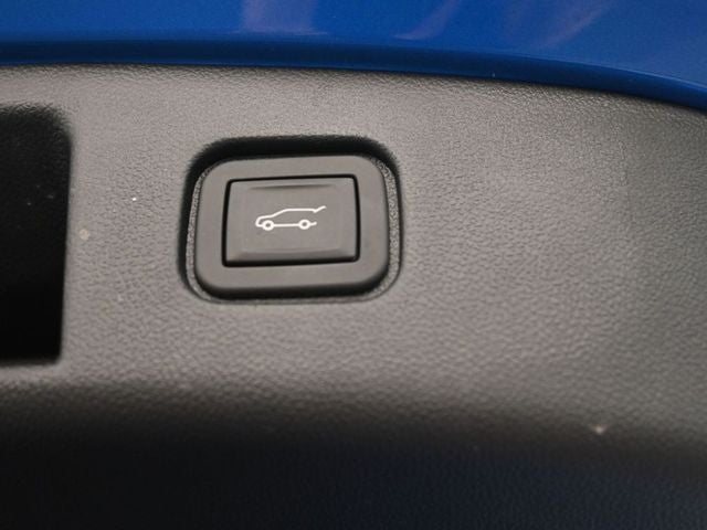2024 Honda Prologue Touring