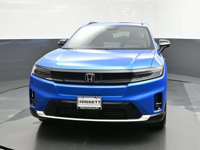 2024 Honda Prologue Touring