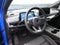 2024 Honda Prologue Touring