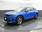 2024 Honda Prologue Touring