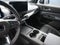 2024 Honda Prologue Touring