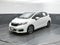 2020 Honda Fit EX