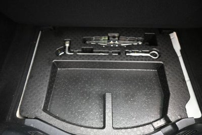2020 Honda Fit EX