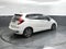 2020 Honda Fit EX
